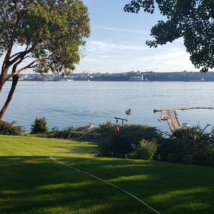 Meet your Posher, Vicki